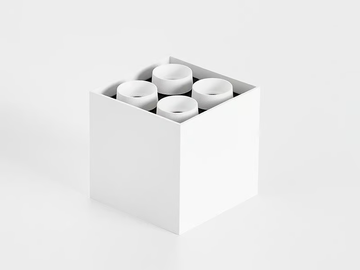 CUBET-4-ONOK-Lighting-547960-rel76ca994f.jpg